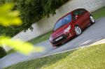 Citroen C4 2008 года